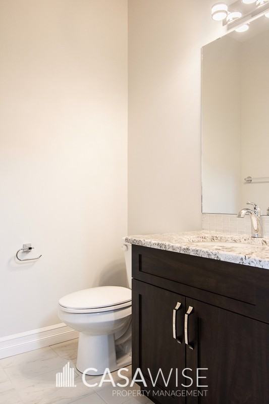 8173 222a St Nw - Photo 6 of 24