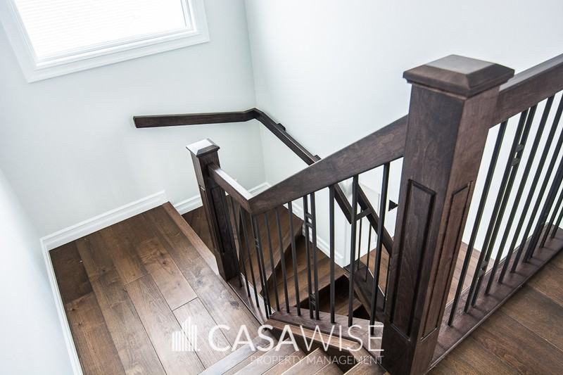 8173 222a St Nw - Photo 7 of 24