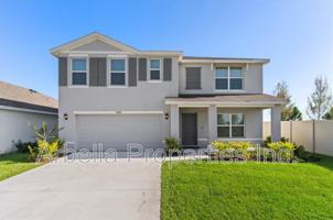 featured image of 12262 Kingsley Trl