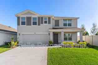 12262 Kingsley Trl - Photo 1 of 1