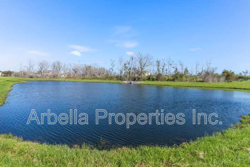 12262 Kingsley Trl - Photo 4 of 23