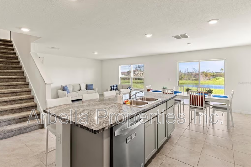 12262 Kingsley Trl - Photo 5 of 23