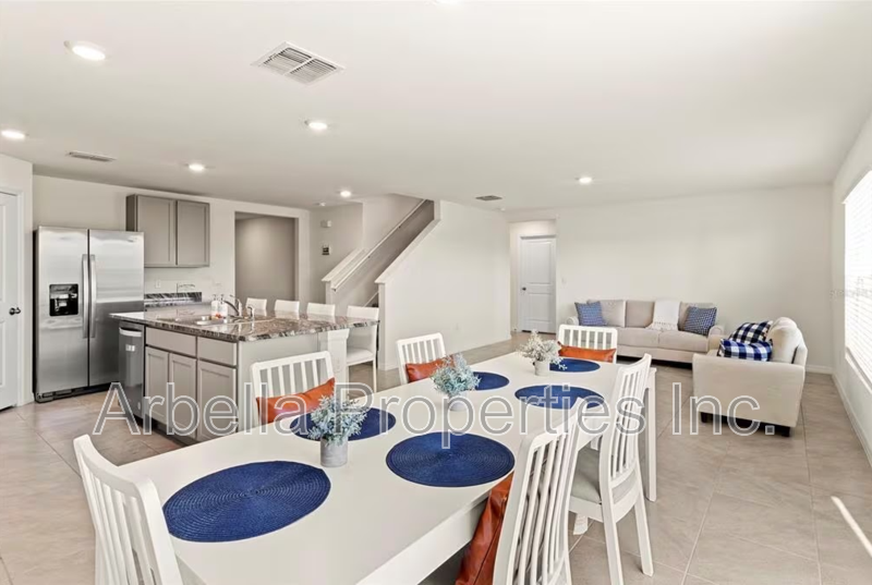 12262 Kingsley Trl - Photo 6 of 23