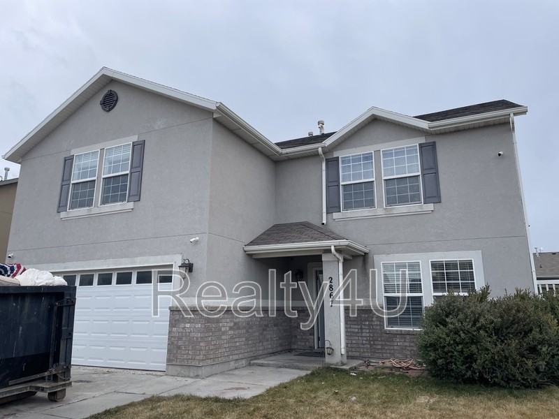 2867 W Willow Patch Rd - Photo 2 of 32