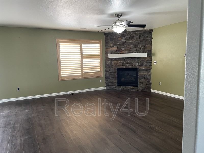 2867 W Willow Patch Rd - Photo 5 of 32