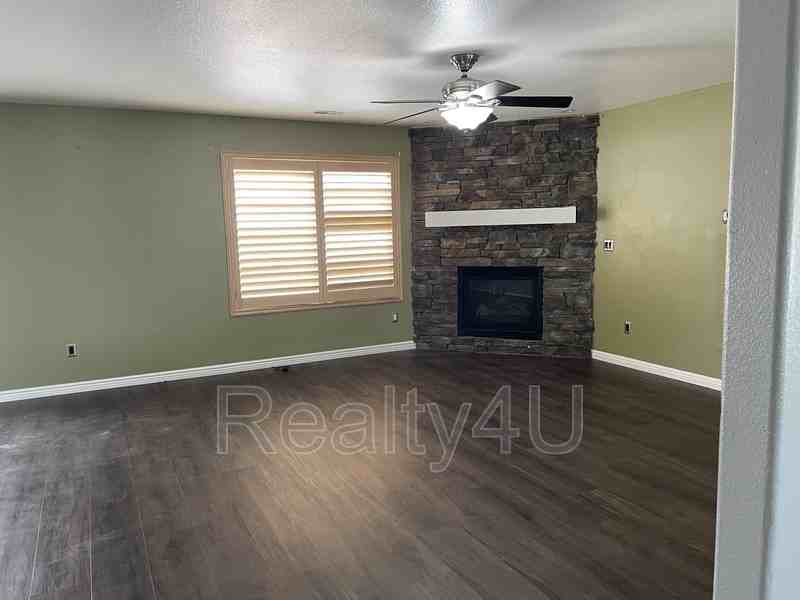 2867 W Willow Patch Rd - Photo 6 of 32