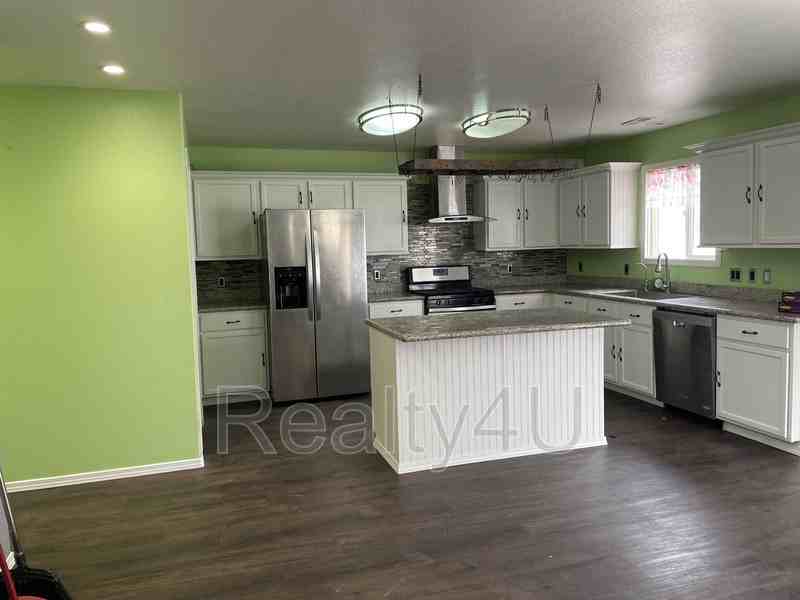 2867 W Willow Patch Rd - Photo 7 of 32