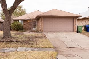 2025 Lorient Dr - Photo 1 of 1