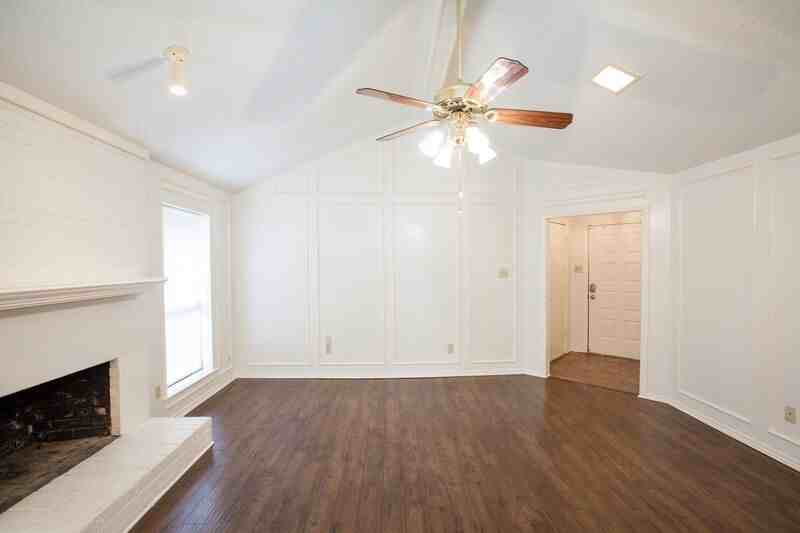 2025 Lorient Dr - Photo 6 of 42