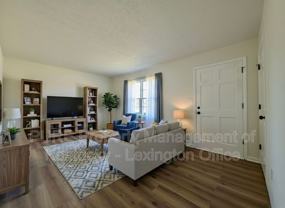 3728 Crosby Dr - Photo 1 of 1