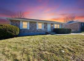 featured image of 3728 Crosby Dr