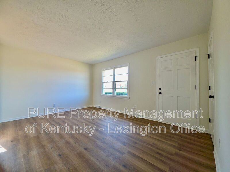 3728 Crosby Dr - Photo 7 of 30