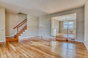 featured image of 6149 Dunroming Rd