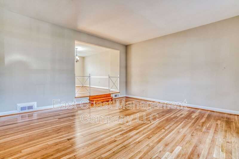 6149 Dunroming Rd - Photo 2 of 44