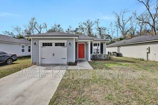 1166 Bertram St - Photo 1 of 1