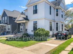 1012 Bridge St Nw #UPPER - Photo 1 of 1