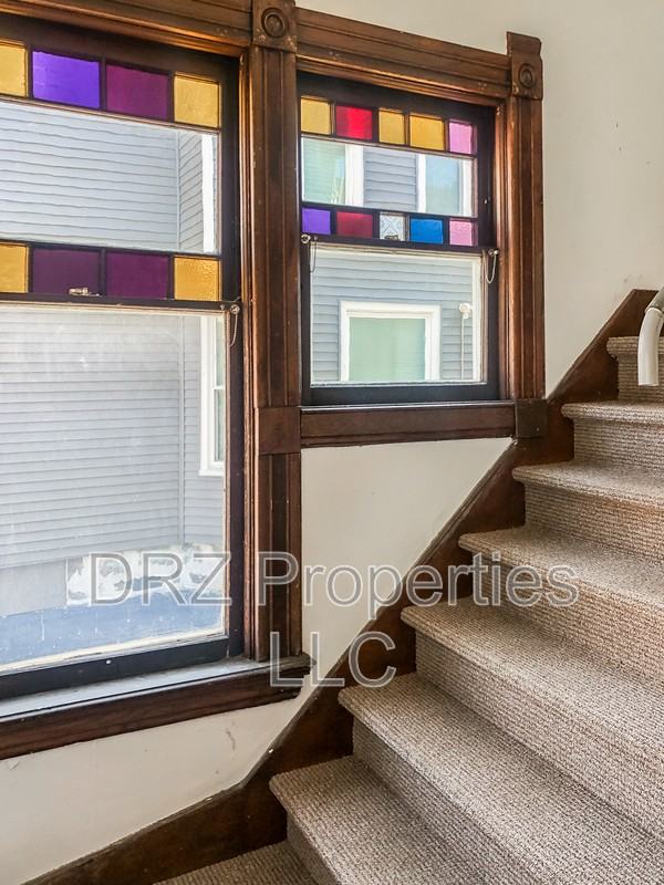 1012 Bridge St Nw - Photo 2 of 15