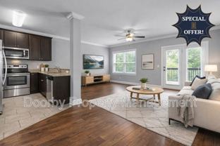 717 Ladd Ave - Photo 1 of 1