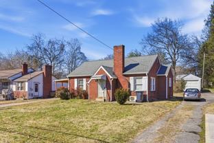 3227 Avondale Ave #3227 - Photo 1 of 1