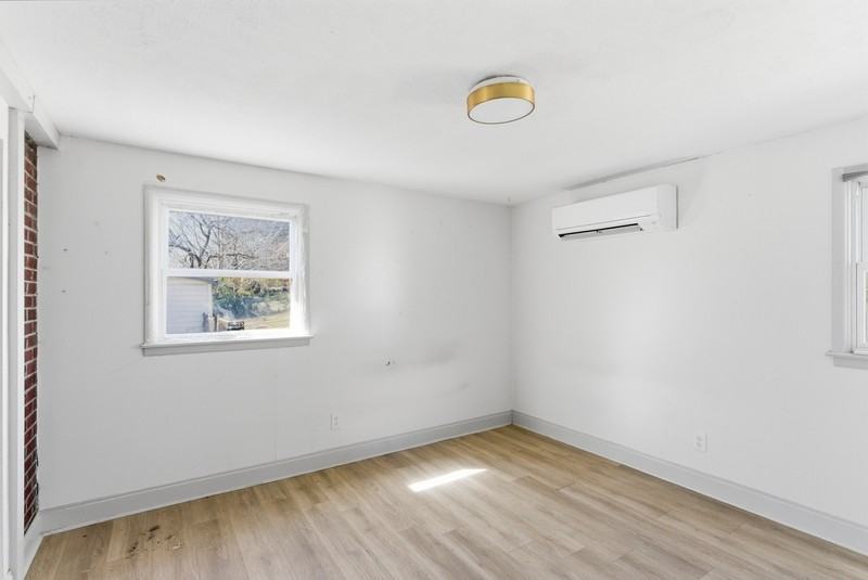 3227 Avondale Ave #3227 - Photo 3 of 10