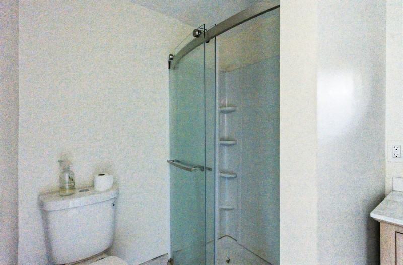 3227 Avondale Ave #3227 - Photo 7 of 10