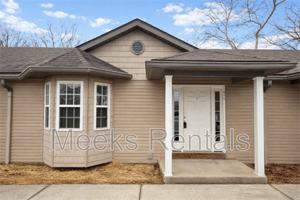 featured image of 410 Mill Rd #410