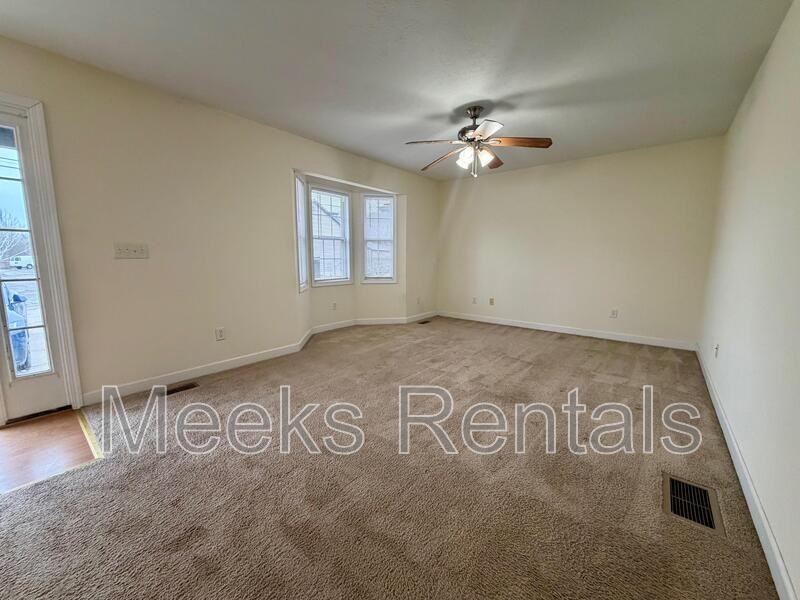 410 Mill Rd #410 - Photo 2 of 11