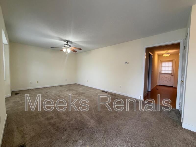 410 Mill Rd #410 - Photo 3 of 11