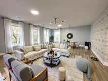 1974 Portage Rd - Photo 1 of 1