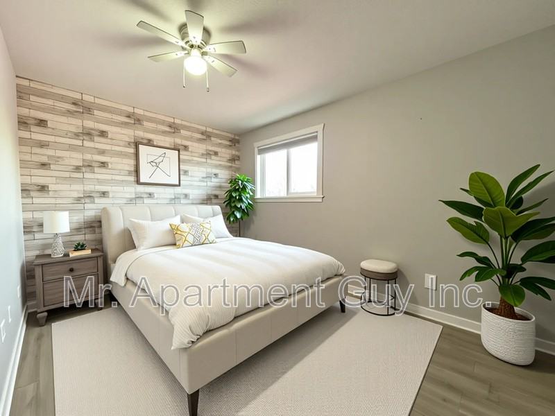 1974 Portage Rd - Photo 3 of 21