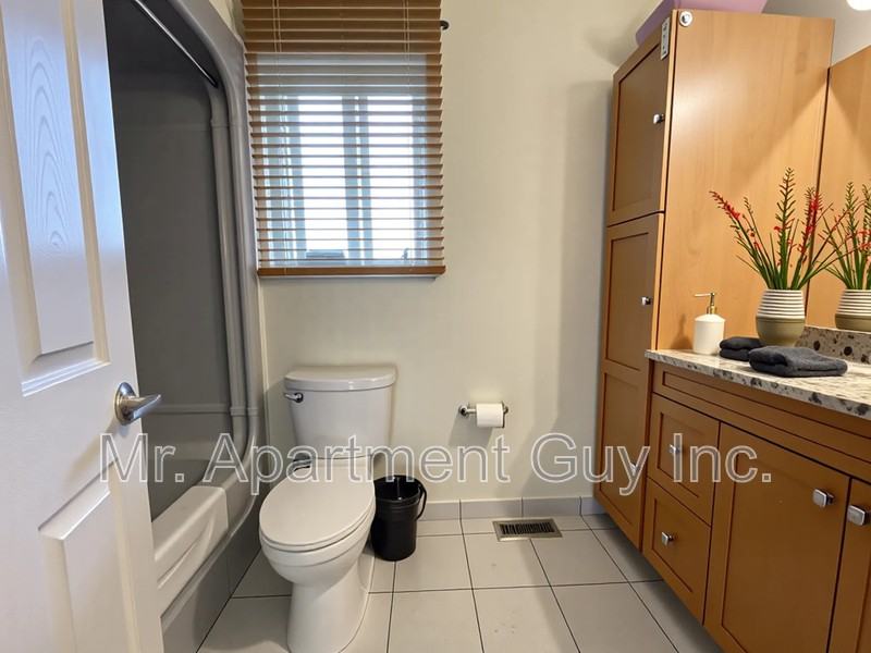 1974 Portage Rd - Photo 6 of 21