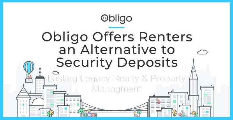 417W W 24th St - Photo 2 of 3