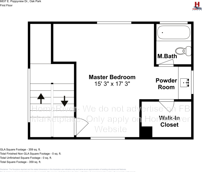6837 Poppyview Dr - Photo 4 of 24