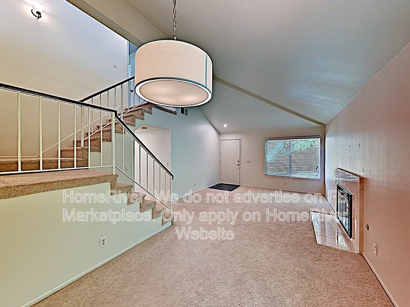 6837 Poppyview Dr - Photo 5 of 24