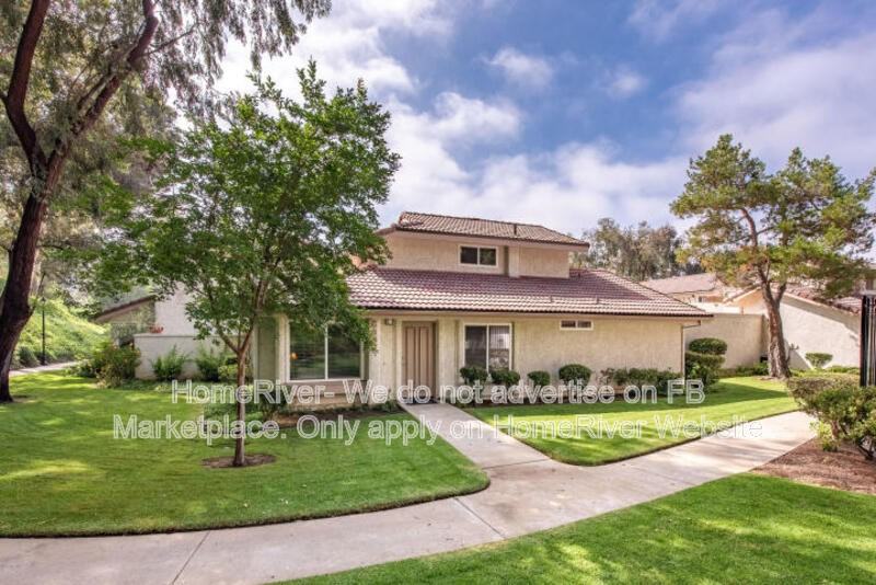 6837 Poppyview Dr - Photo 6 of 24