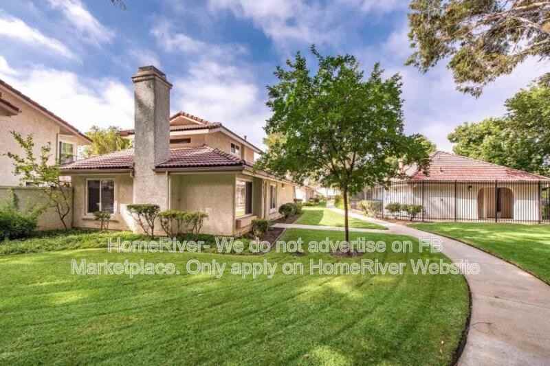 6837 Poppyview Dr - Photo 7 of 24