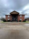 1108 Williams Ave #G - Photo 1 of 1