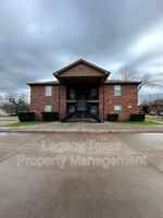 featured image of 1108 Williams Ave #G