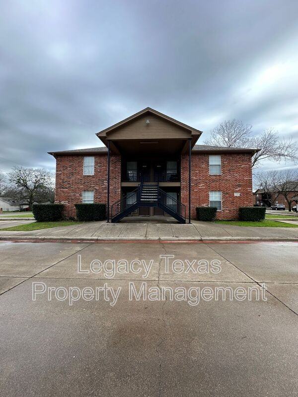 1108 Williams Ave #G - Photo 4 of 4