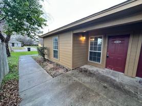 404 S Anglin St #A - Photo 1 of 1