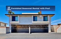 1851 Montana Vis #D - Photo 1 of 1