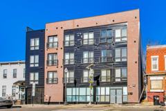 1516 Marion Barry Ave SE - Photo 1 of 1