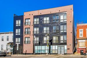 featured image of 1516 Marion Barry Ave Se