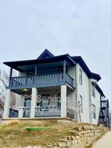 129 Brooklyn Ave - Photo 1 of 1