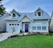 106 Hidden Sunset Dr - Photo 1 of 1