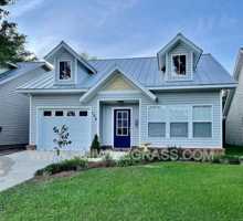 featured image of 106 Hidden Sunset Dr