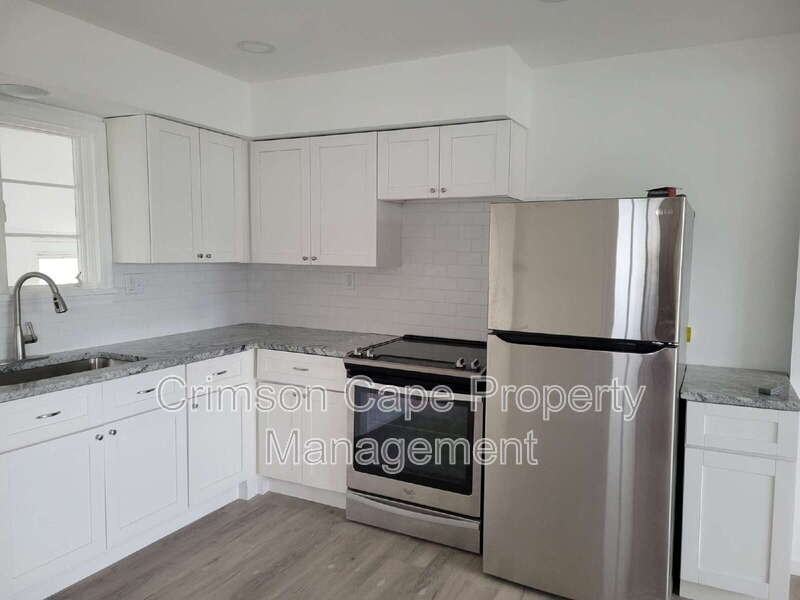 503 Smith St - Photo 2 of 25