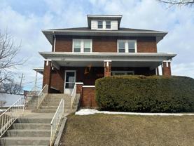 207 Monroe St #C - Photo 1 of 1