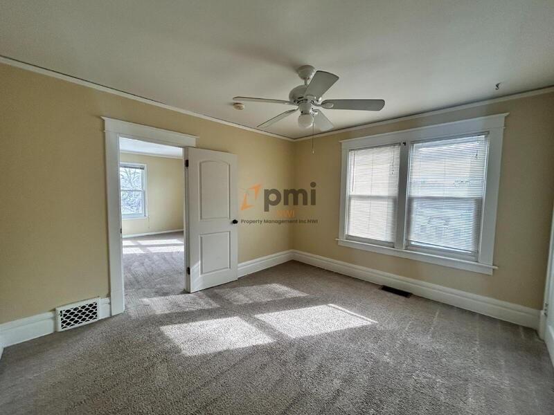 207 Monroe St #C - Photo 6 of 9