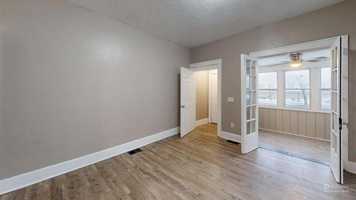 featured image of 118 Ridgeway Ave